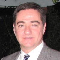 Ron Schaffer