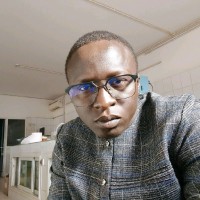 Abdoulaye Sene