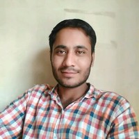 Ketan Desai