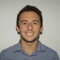 Nikolas Chantal
