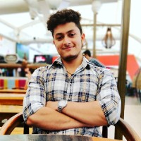 Manoj Malik
