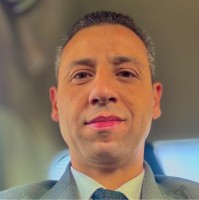 Mohamed Nady