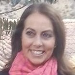 Patricia Pinillos Mariátegui