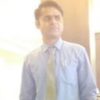 Yogesh Waghmare