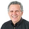 Gerry Marentette