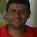 manoel antonio da silva