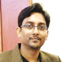 Souvik Panja