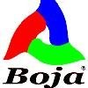 Boja Systems