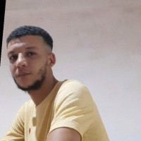 Imad Ait hamou