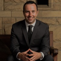 Antonio GianCarlo Canale