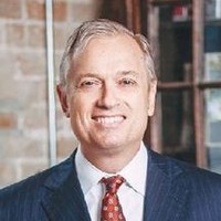 Scott Bayley CPA/ABV, CVA, CFE