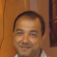 Marco Antonio Lucena