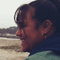 Le Manchet-Reesse Ambre