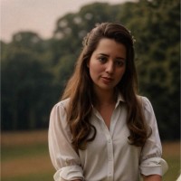 Alejandra Arbulu Arce