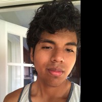 Giancarlo Sanchez