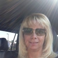 Jill Domingue