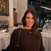 Carolyn Wastchak