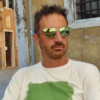 Simone Picotti