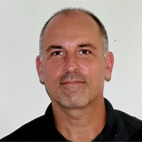 Anthony M. Riess