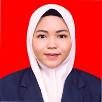 Rahmawati Al Ulla
