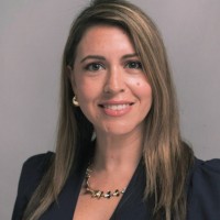 Jennifer Padilla-Lewis