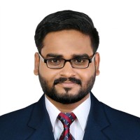 FASIL MOHAMEDKUTTY C M
