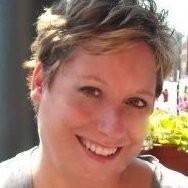Debra Juday
