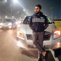 Sajjad Fahim