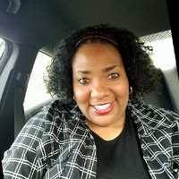 Vivian Allen