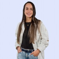 Daniela Sandoval Vega