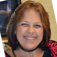Debbie Phenicie