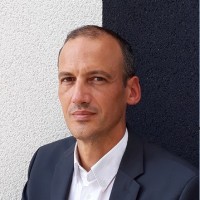 David Sterz-Marsault
