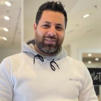 Alaa Masri