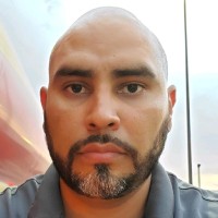 Johnathan Gamboa