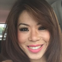 AMY KOTANI