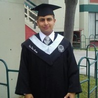 Oscar Casas Navarrete