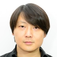 Yuanchao Han