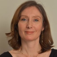 Valérie Vincenot-Pinault