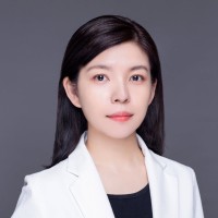 Minyu J.