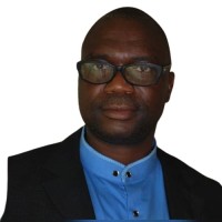 Olukunle Daramola