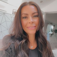 Laura Gumbs