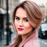 Yulia Fetisova