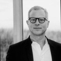 Daniele Cosulich