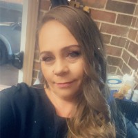 Michelle Henry