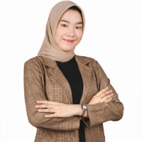 Annisa El Sakinah