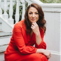 Lyndsey Wakeham