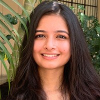 Harshita Sahu