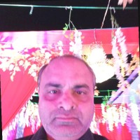 Sumit Gupta