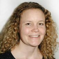 Carolina Björkman