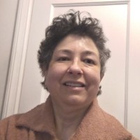 Robyn Chenoweth